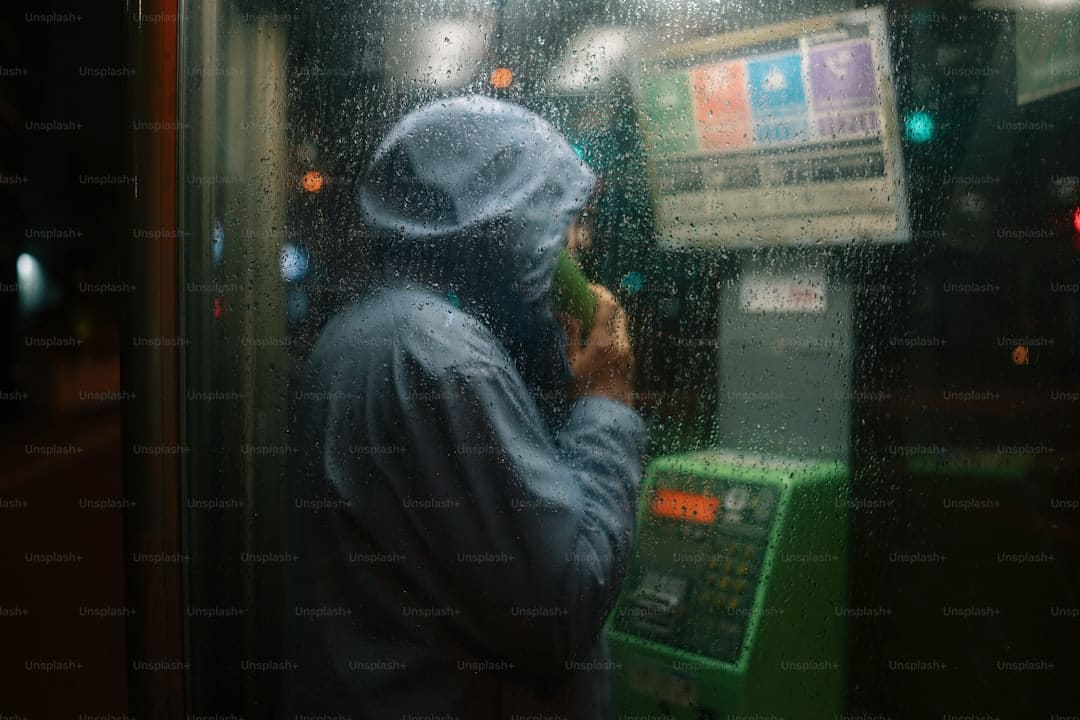 “印度首部AI电影”计划明年上映